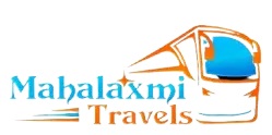 Maha-Laxmi-Travels-Logo