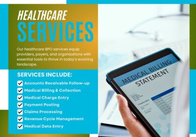 Medical-Billing