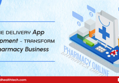 Medicine-Delivery-App-Development-–-Transform-Your-Pharmacy-Business