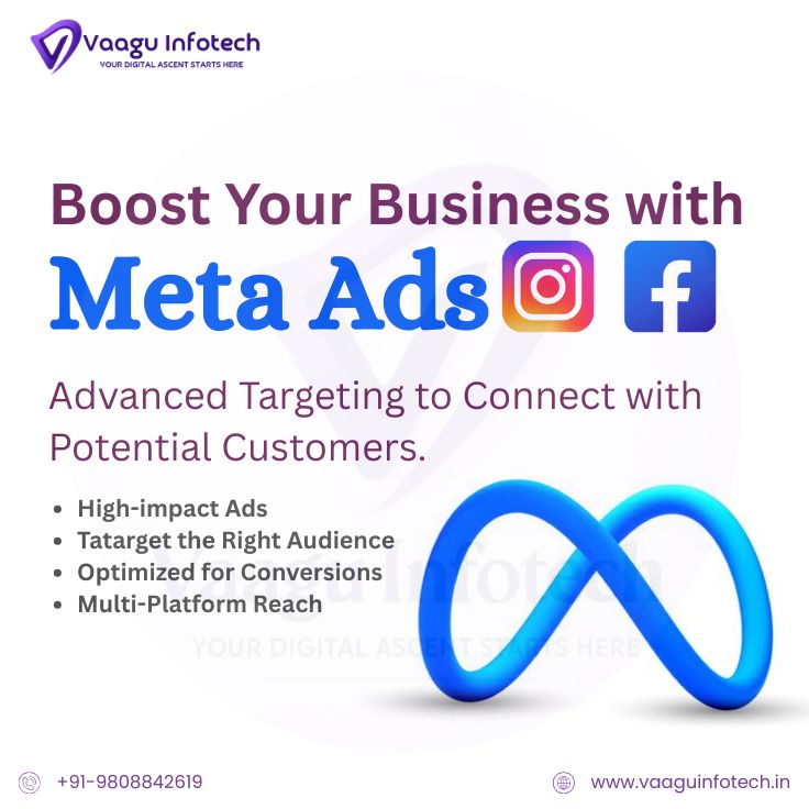 Digital maketing services in Rudrapur | +91-9808842619