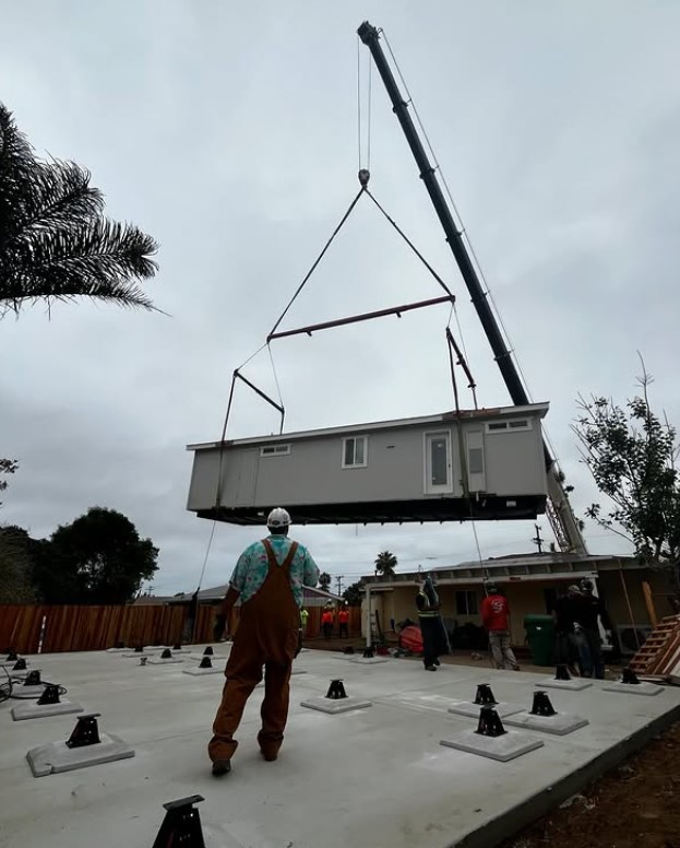 Mistakes of DIY Fixes on Mobile Home Skirting