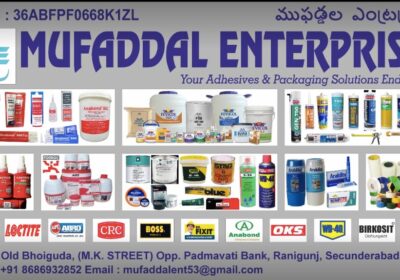 Mufaddal-1