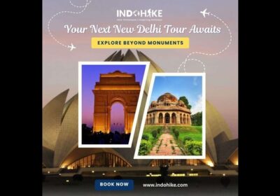 New-Delhi-tour-1