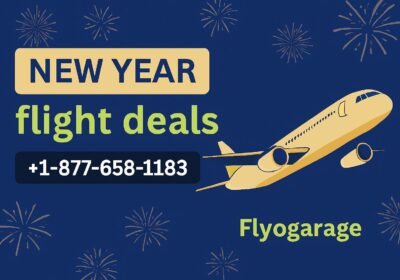 New-Year-Flight-Deals-2026-1-877-658-1183-Flyogarage