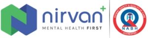 Nirvan-Hospital