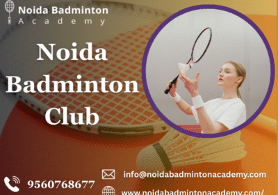 Noida-Badminton-Club-1