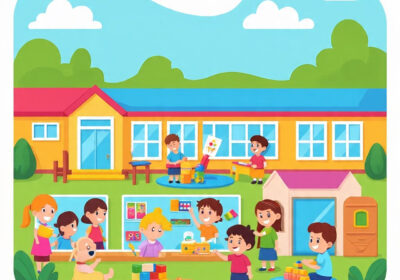 OPG-kids-07