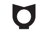 Olyezy Cabs – Reliable Taxi Service in Bangalore