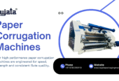 Sujata Packaging Machinery