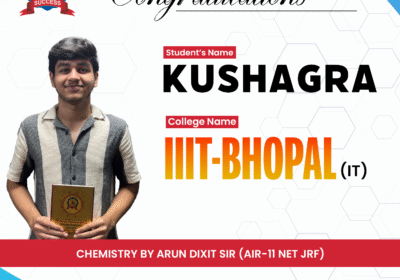 Para-Classes-KUSHAGRA