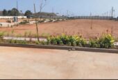 DC Converted Premium Residential Plots with tons of AM