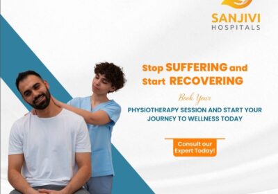 PhysiotherapyInGuntur