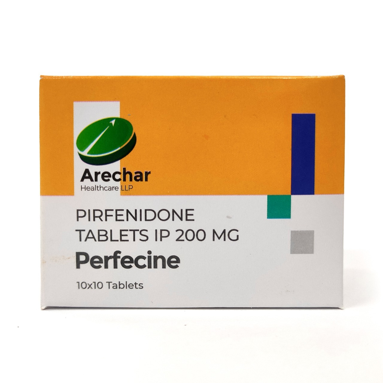 Get discount on Pegdoxine 20 mg Injection Price