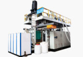 Alliedway India – Medical Equipment Manufacturers