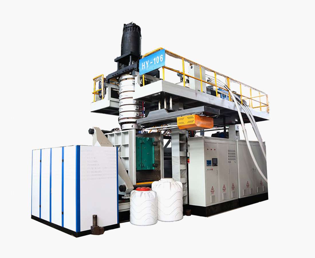 Alliedway India – Medical Equipment Manufacturers