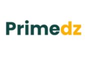 Primedz