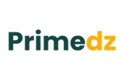 Primedz-Logo