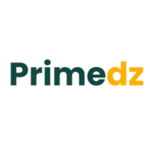 Primedz