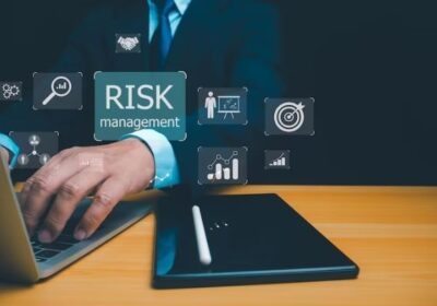 Proactive-Risk1