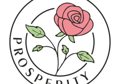 ProsperityMirra_logo
