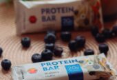 Nutrabox