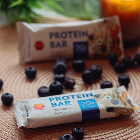 Nutrabox