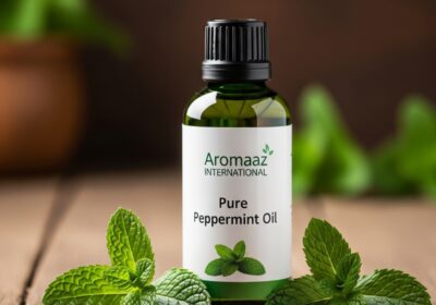 Pure-Peppermint-Oil