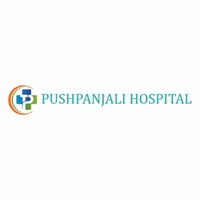 Pushpanjali-Hospital