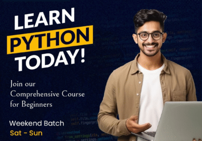 Python-Course