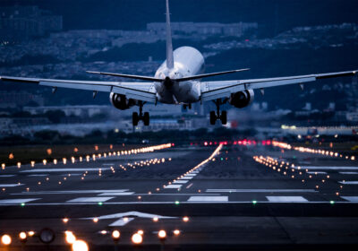 Qatar-Airways-Chicago-Office-1-855-742-0149