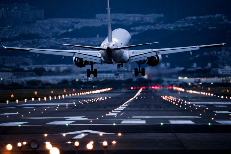 Turkish Airlines New York Office +1-855-742-0149