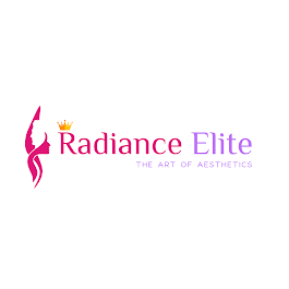 Radiance-Elite-