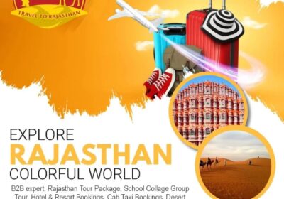 Rajasthan-tour-operator