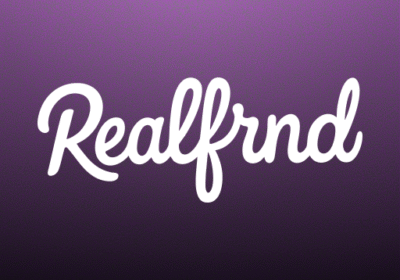 Real-Frnd-logo