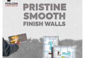 Perlcon Premix Pvt. Ltd