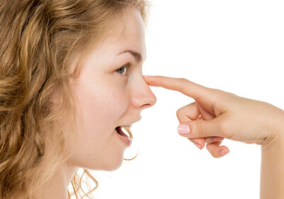 Rhinoplasty-in-Riyadh-6-1