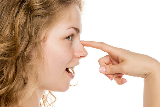 Rhinoplasty in Riyadh