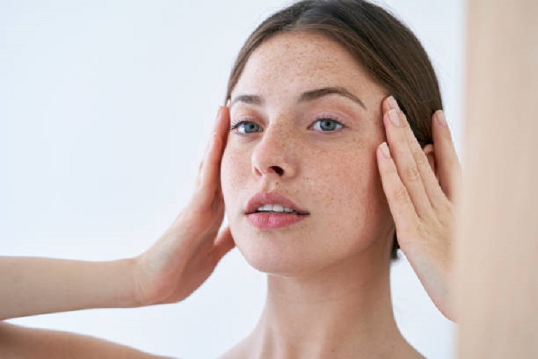 Rhinoplasty in Riyadh