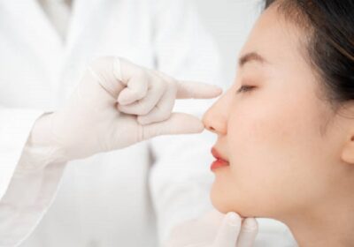 Rhinoplasty-in-Riyadh-8