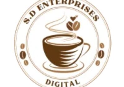 S.D-Enterprises-1