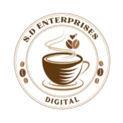 SD Enterprises