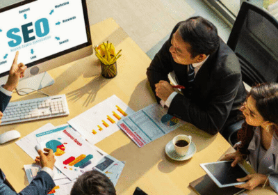 SEO-Company-in-Noida-3