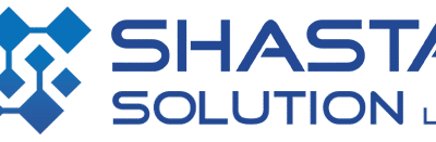 SHASTA-LOGO