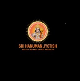 SRI-HANUMAN-JYOTISH-1