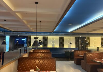 Sangam-Hotel-Resturaent