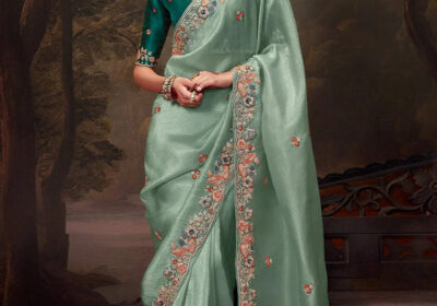 Sarees-3