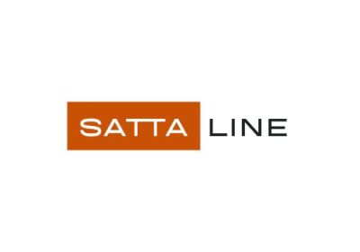 Satta-Line-Logo