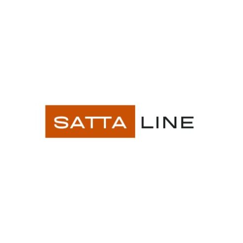 Faridabad Chart – Daily Satta King Result Updates