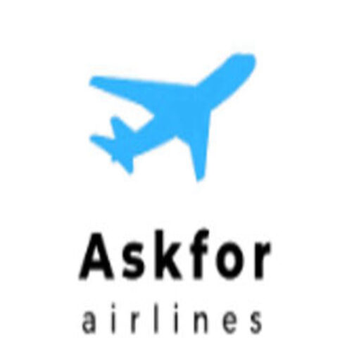 how to fly first class for the price of economy