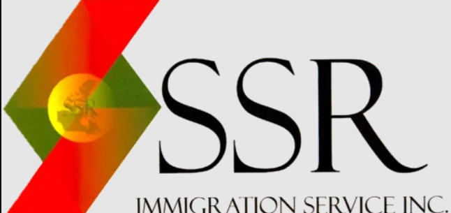 Let Us Assist You To STUDY, WORK, IMMIGRATE To Canada
